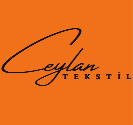  CEYLAN TEKSTIL SANAYI VE TICARET